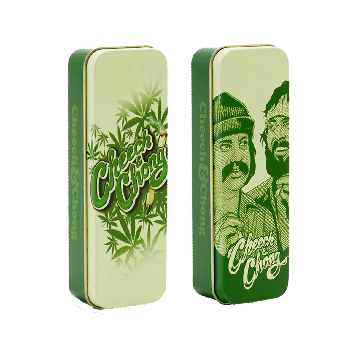 G-Rollz Cheech & Chong Jointbox