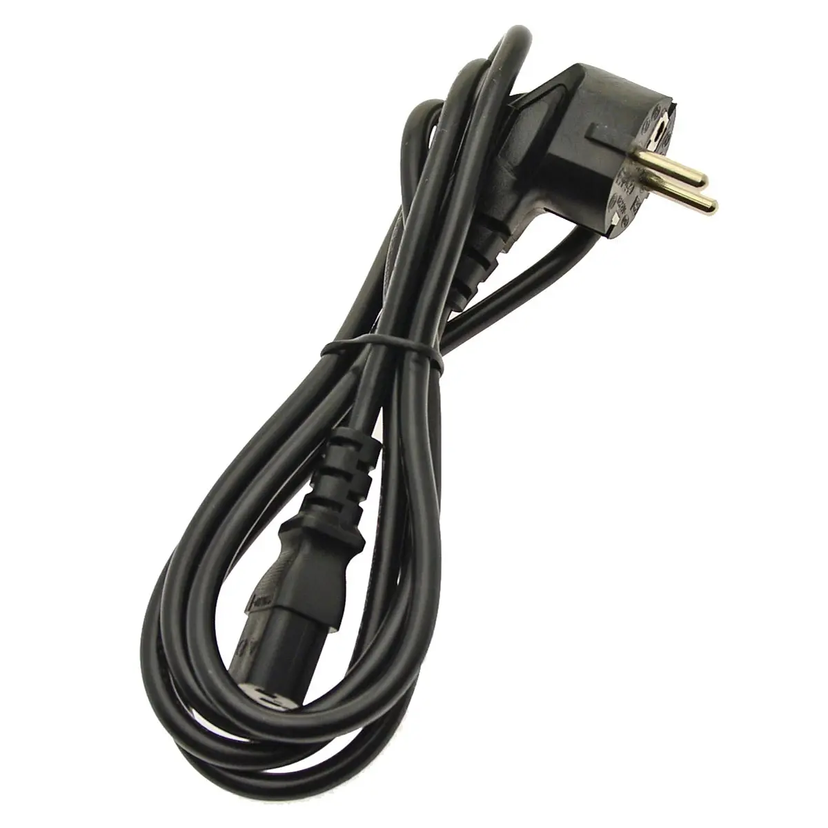 Secret Jardin® TNeon Fassung 2 x 36 Watt