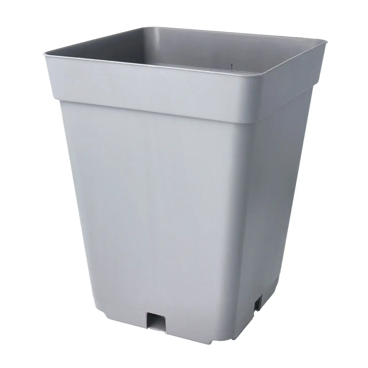 Teku Topf 15 x 15 x 20 cm - ca. 3,5L