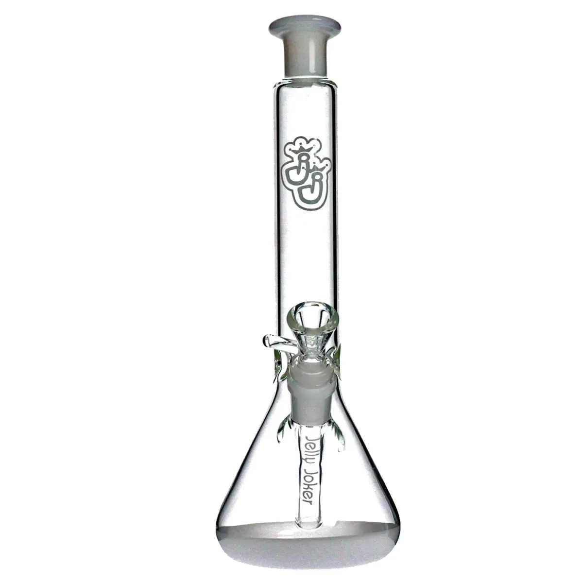 Jelly Joker 'Overhead' 30cm