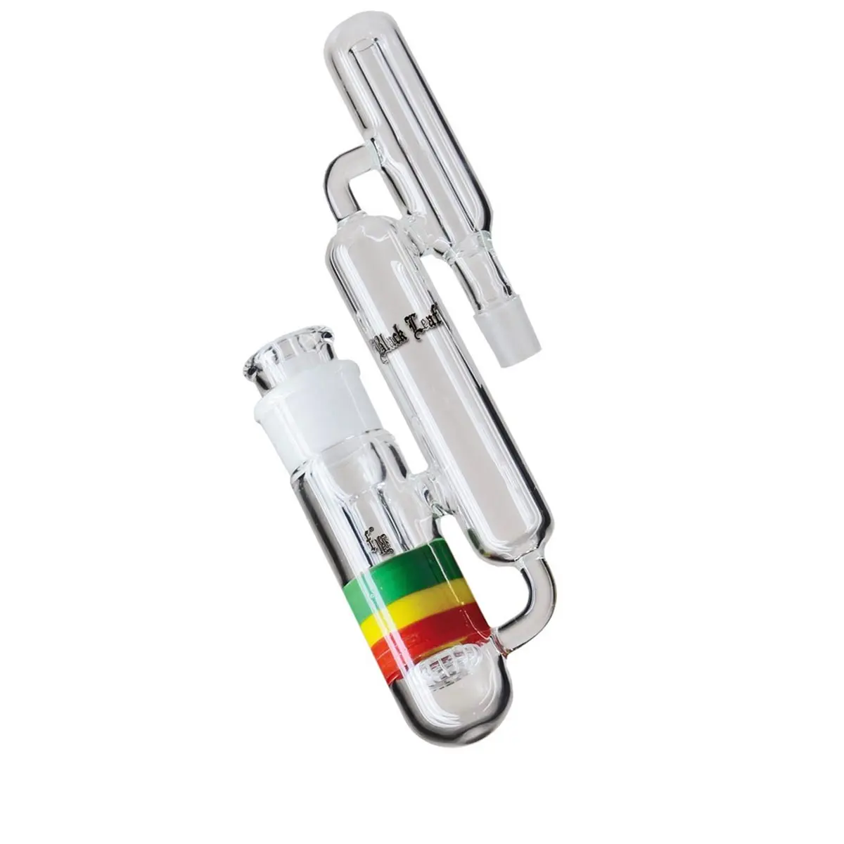 BL 3-Kammer K&uuml;hler mit Diffusor 18,8