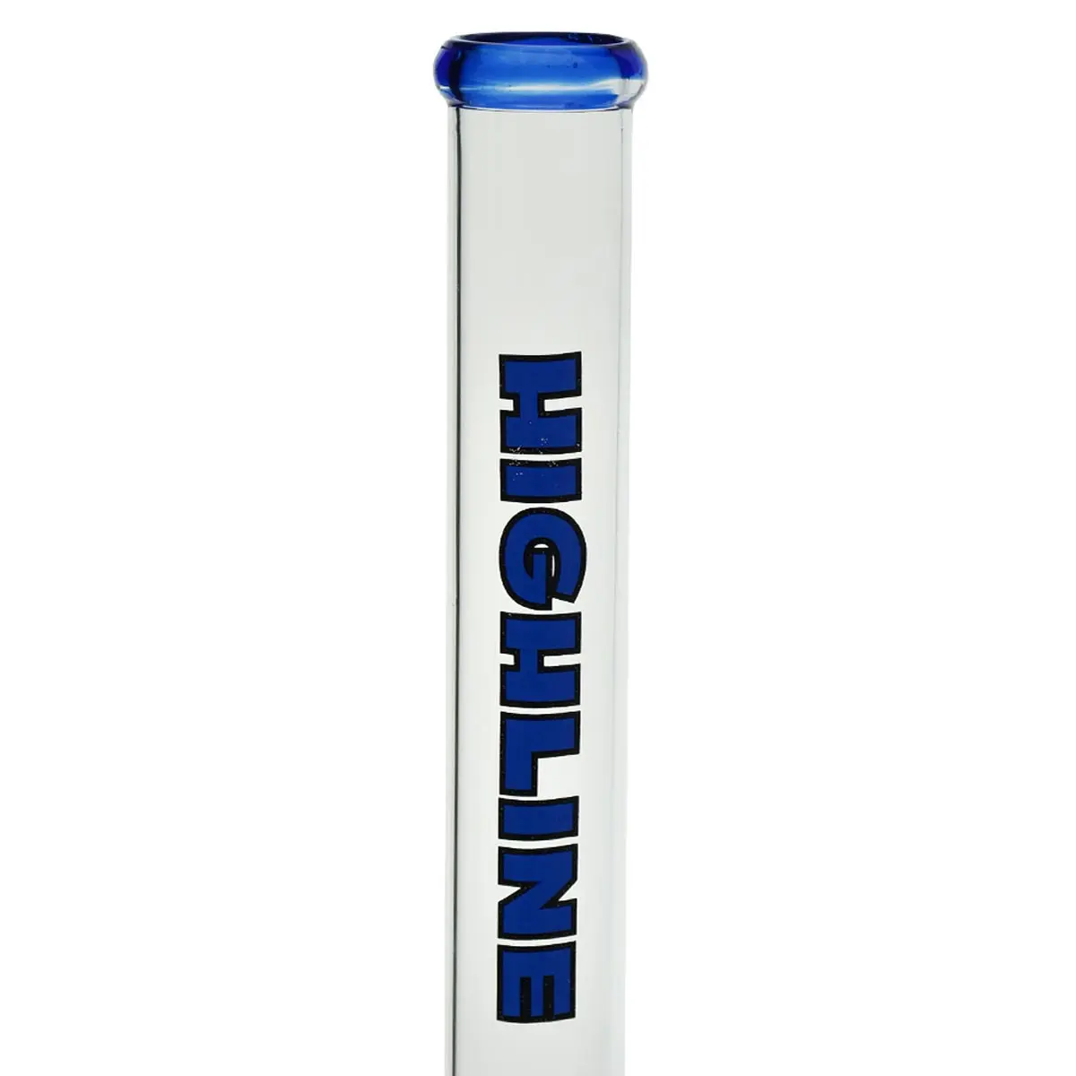 Highline Bong "Giant George" 47cm