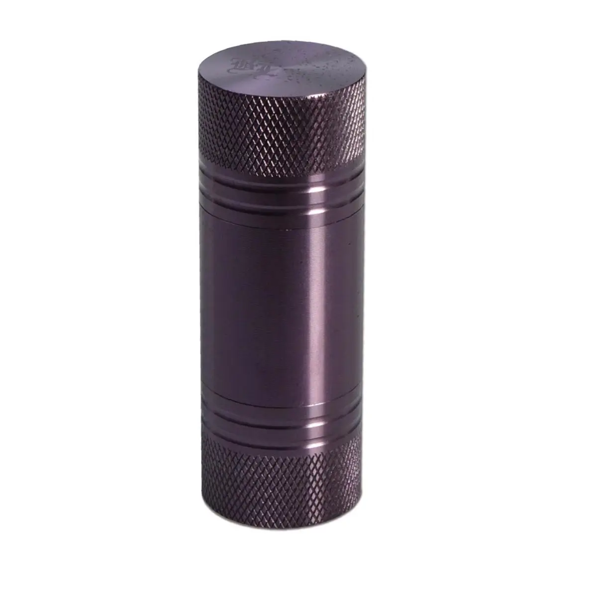 BL Pollenpresser S violett