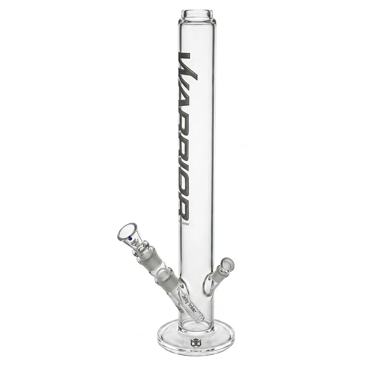 Jelly Joker Glasbong "Warrior" 29.2