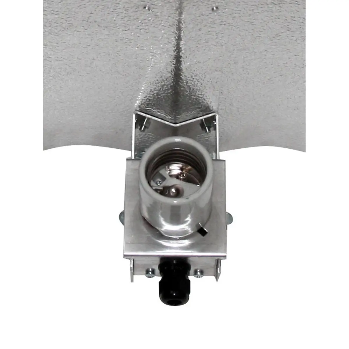 Adjust-A-Wings - Avenger - large