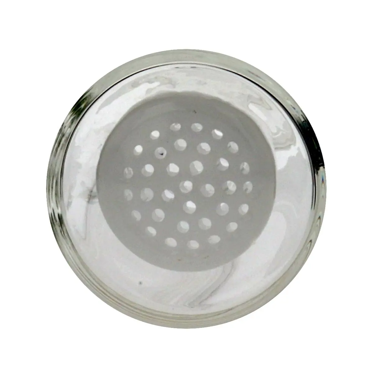 Jelly Joker Vorkühler 'Coolio' 14,5