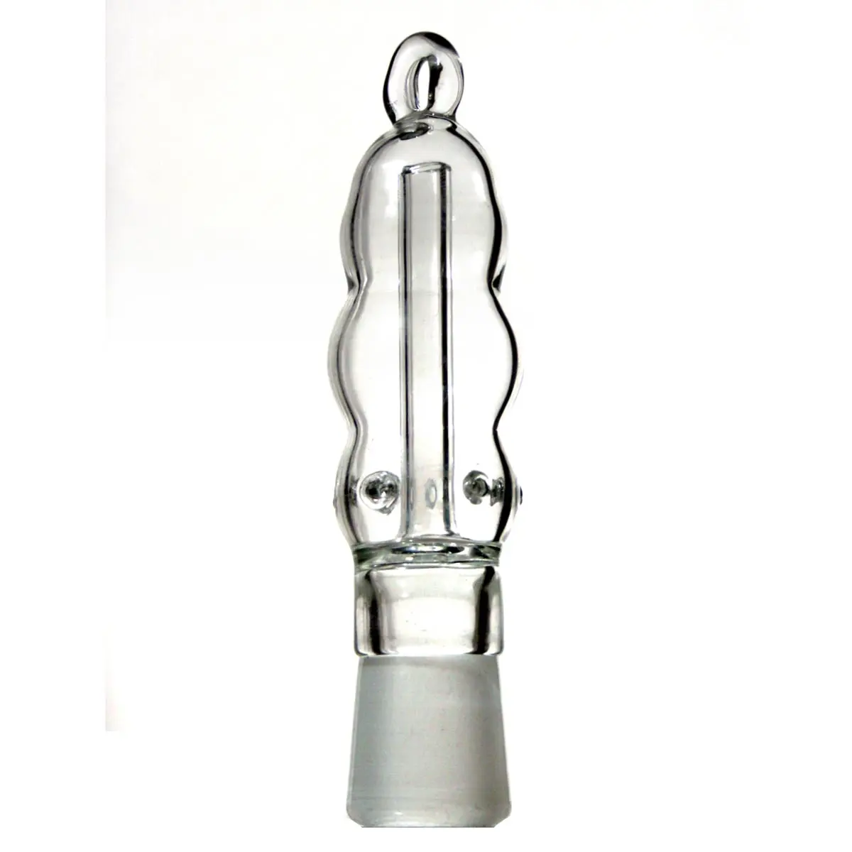 Ersatzpercolator Frost 1