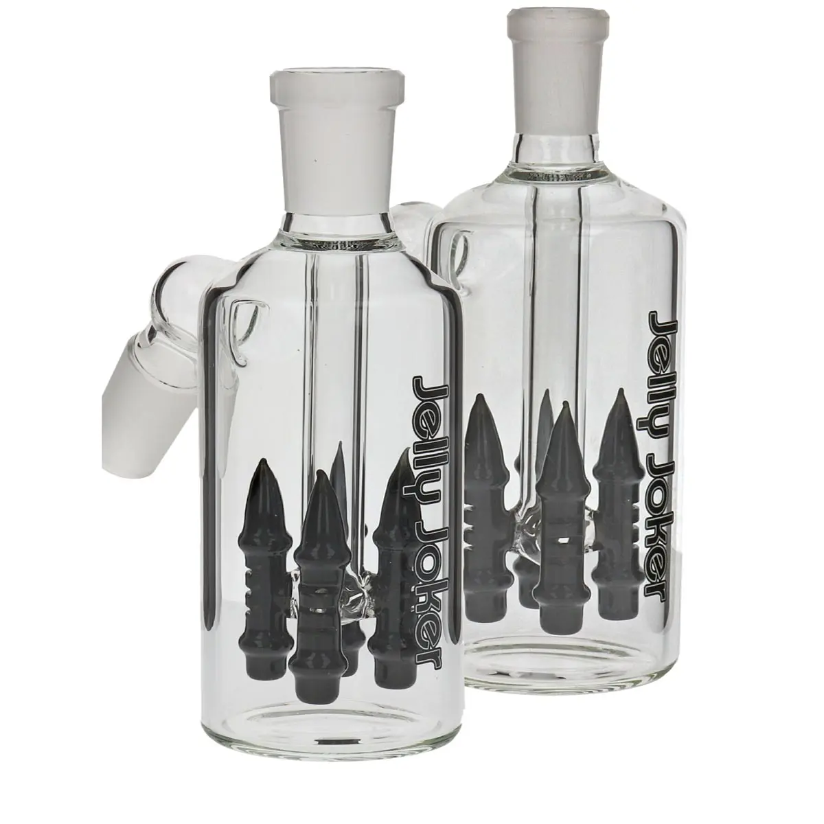 Jelly Joker Vorkühler 'Stinger'