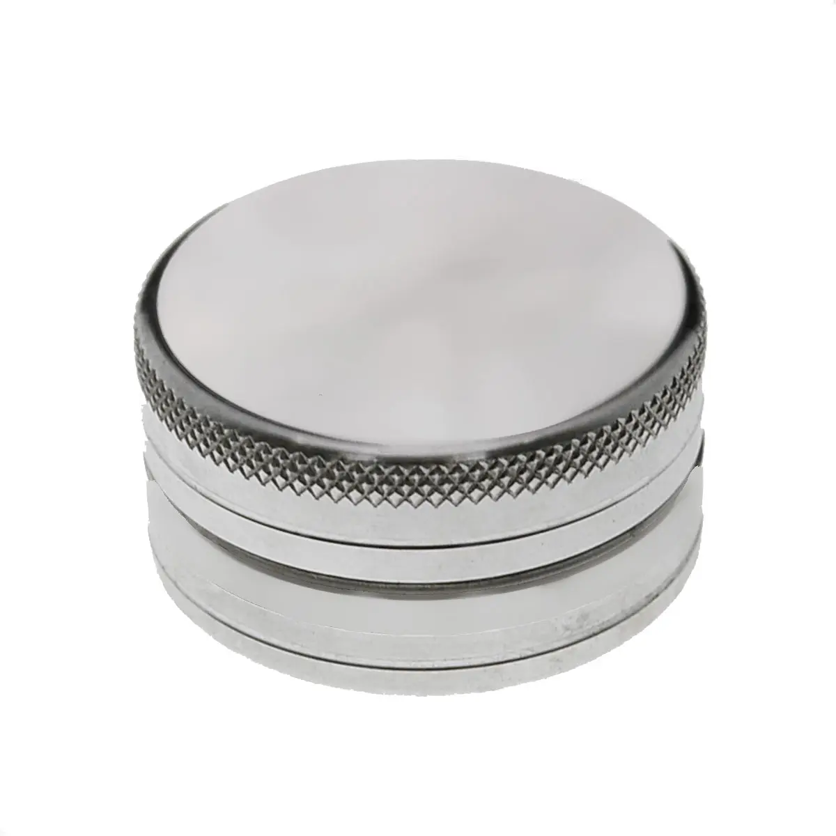 Grinder aus Aluminium 40 mm