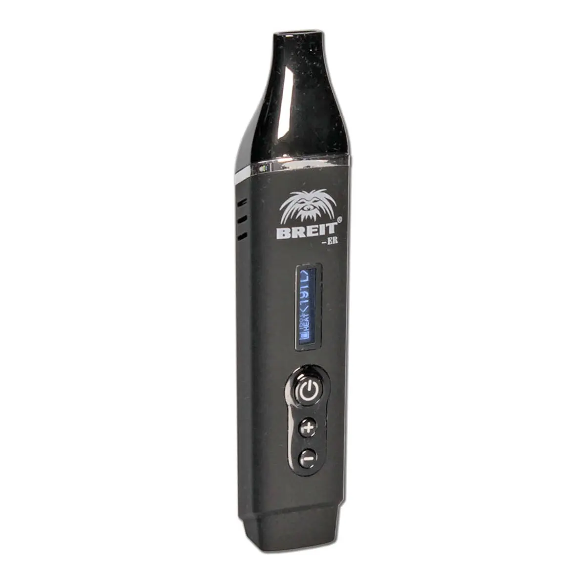 elfbar elfa kaufen FUMOT Vimto Digital Box RandM Tornado 12000 Einweg Züge Vape shop  Deutschland - Marke für Einweg Vape, Hersteller, Großhandel main image 1
