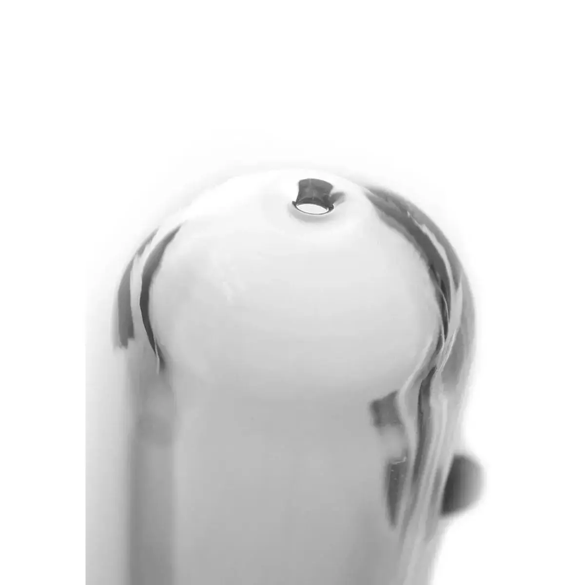 Heisenberg Öl Extraktor - mittel