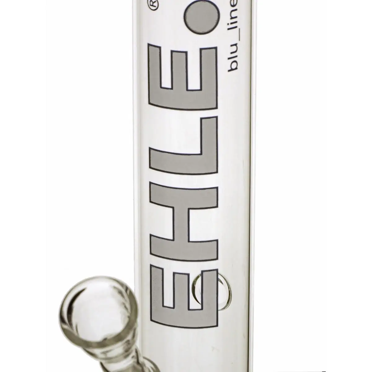 EHLE Blue Line 500ml 18,8