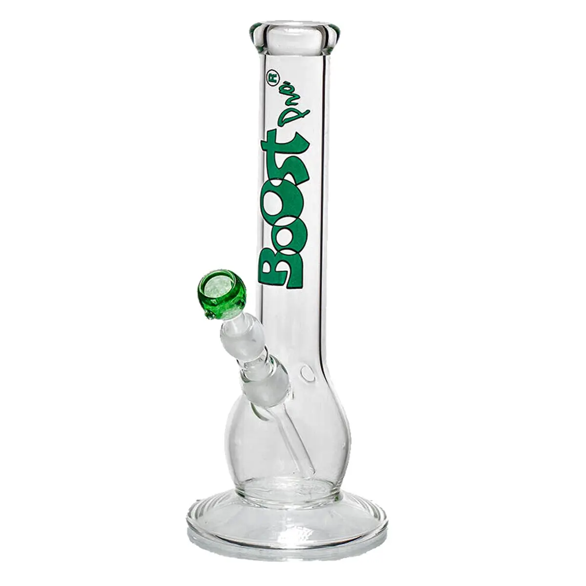 Boost Pro Bong 'Bouncer' 36cm 18,8