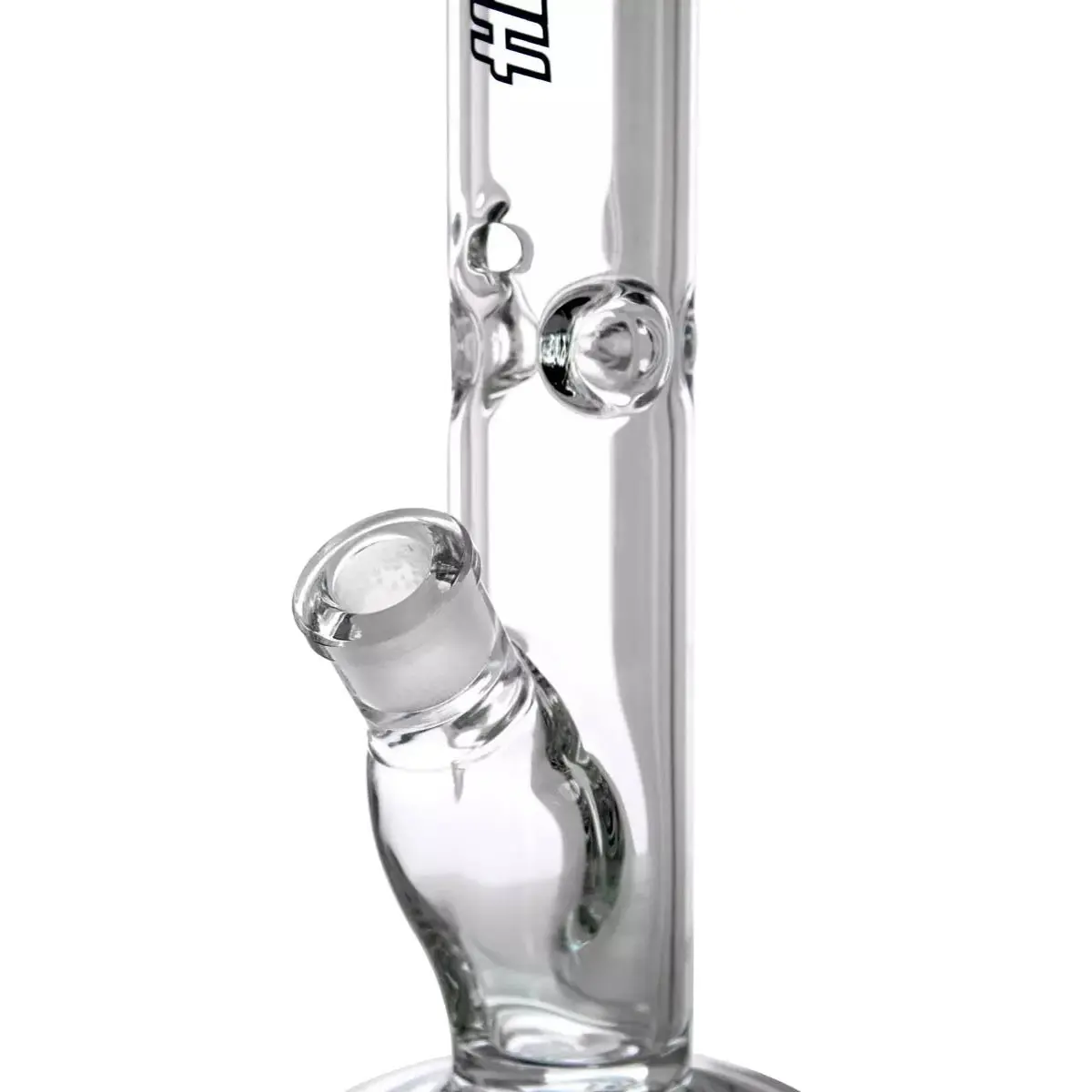 Heisenberg Payday Black 5mm