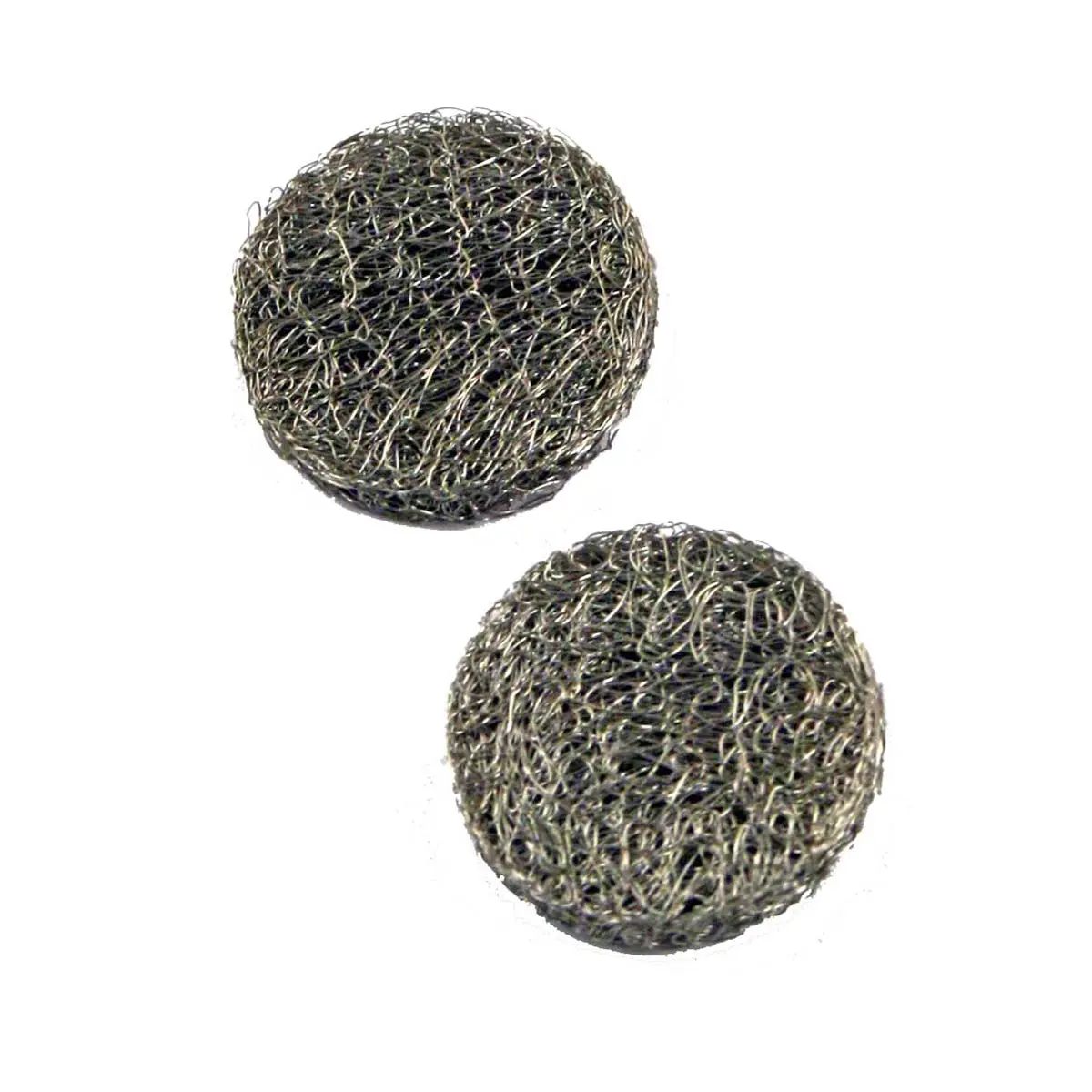 Volcano - Solid Valve Liquid Pad Set