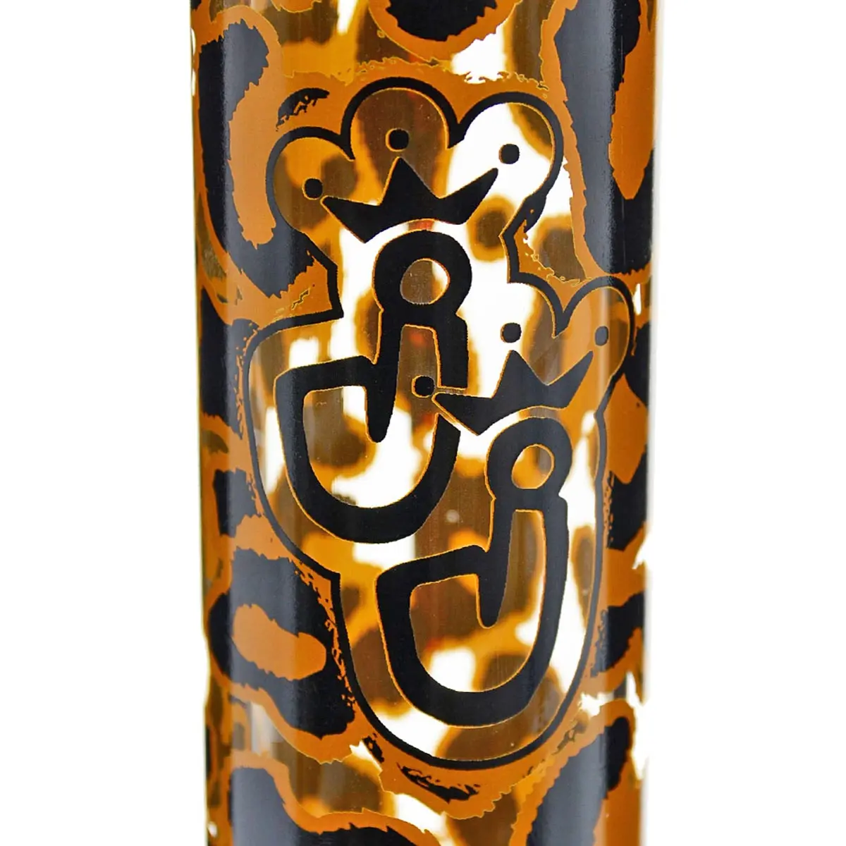 Jelly Joker Glasbong "Leo"