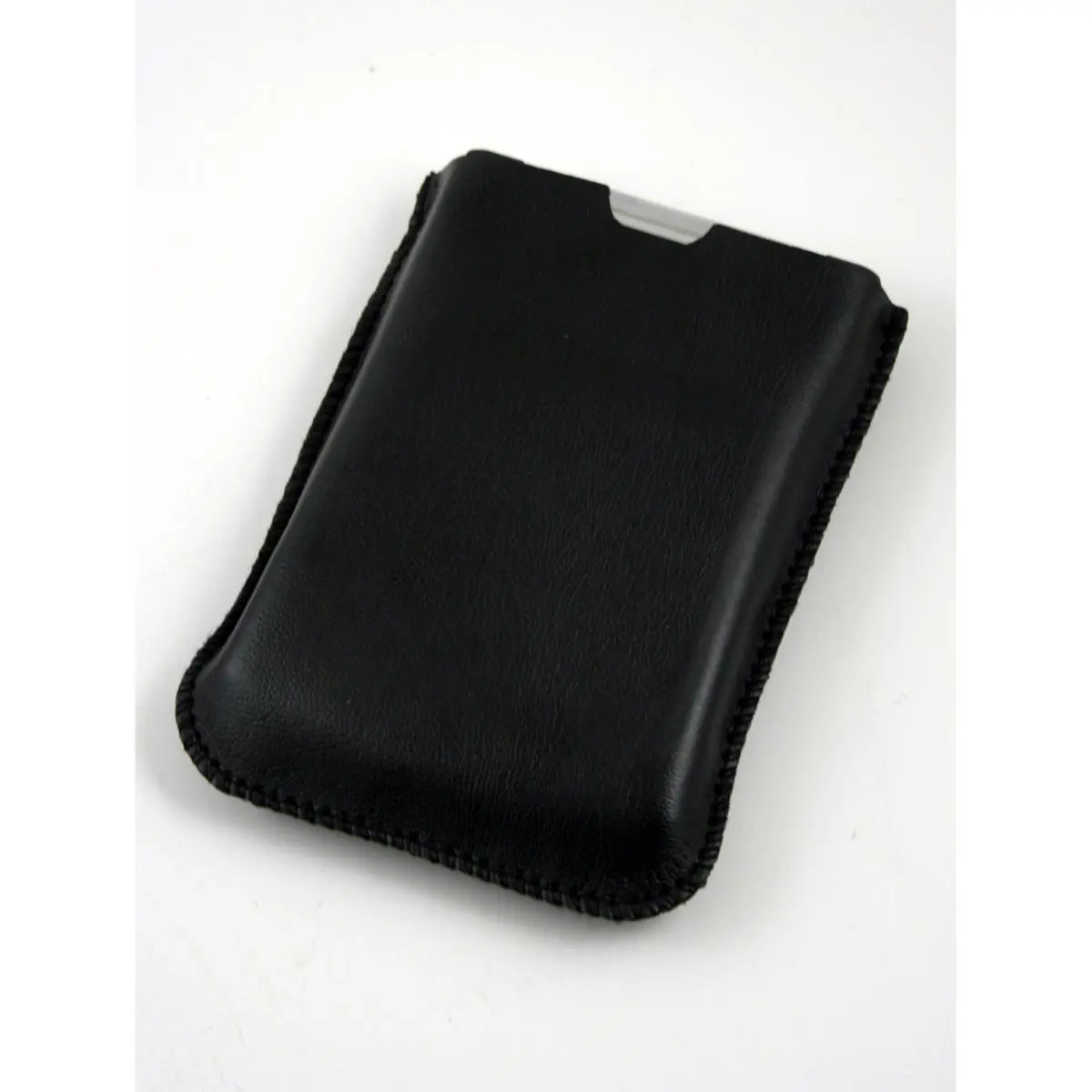 Digitalwaage PS8 300g mit Kalibriergewicht