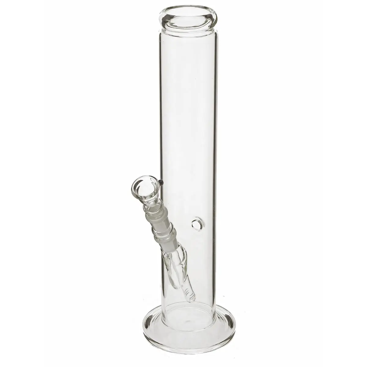 Highline Clear Friend 18,8