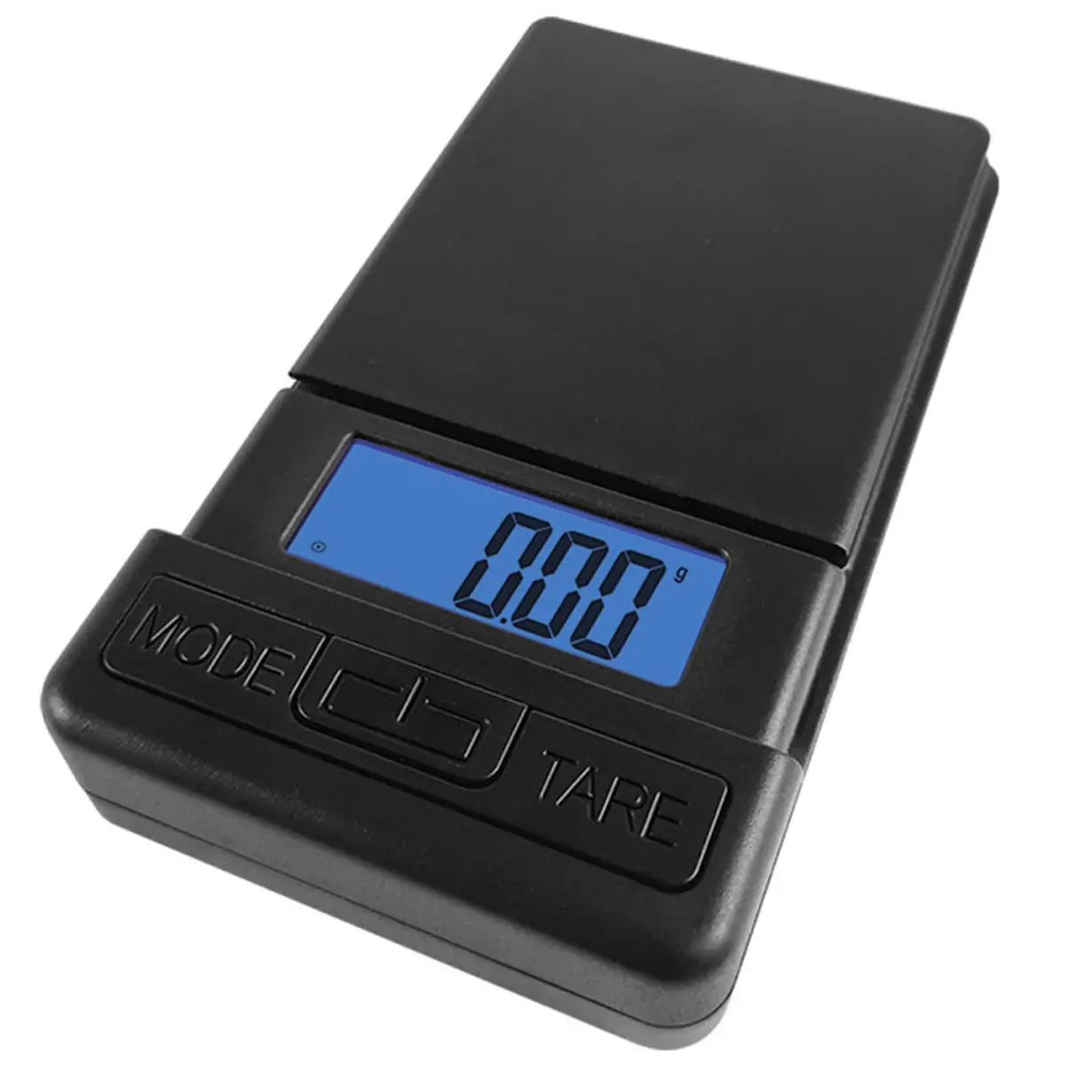 Dipse Joshs CS Digitalwaage CS3