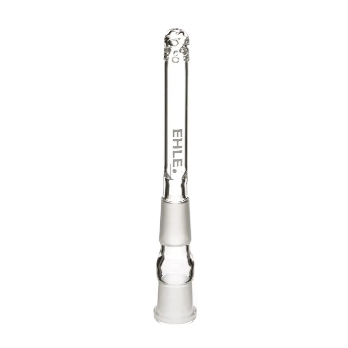 EHLE Blue Line Diffusor NS 18 - 13cm
