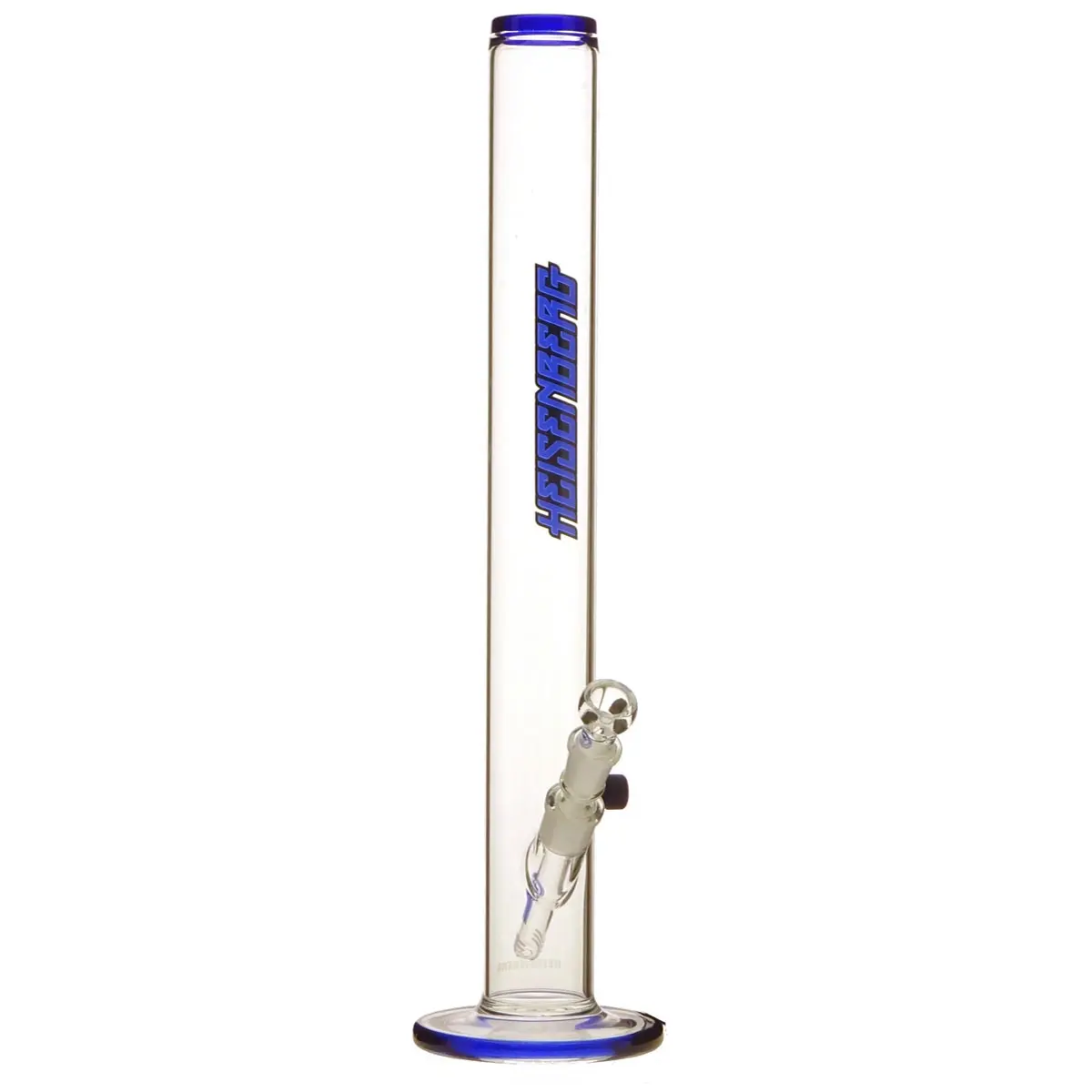 Heisenberg Player Large 3.0 18,8