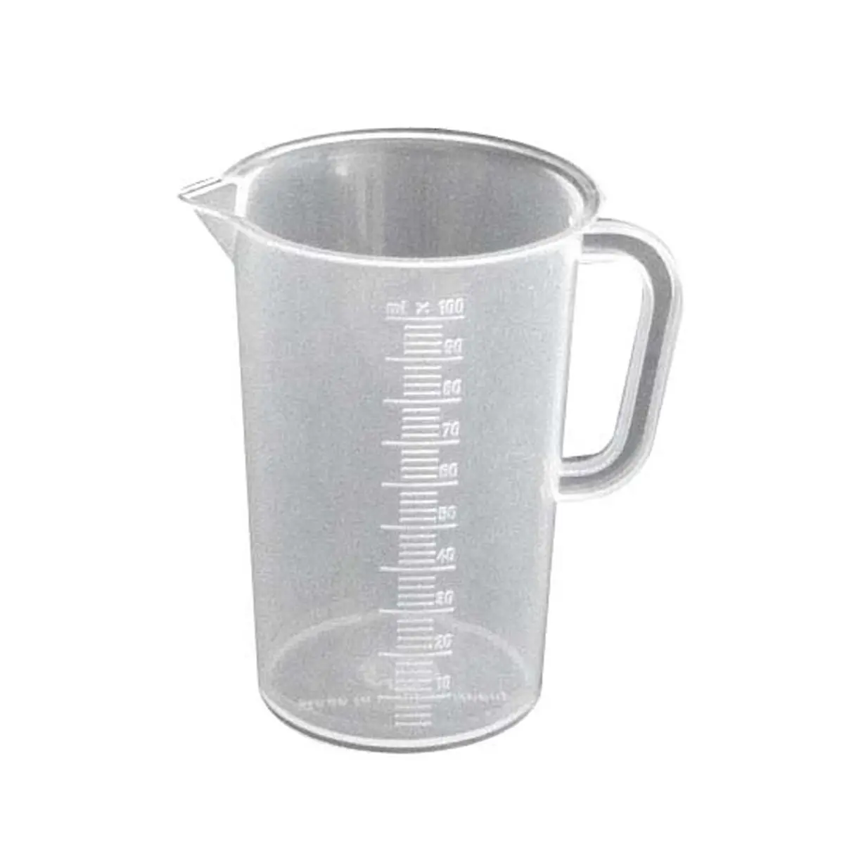 Basic Düngerset von Bio Bizz