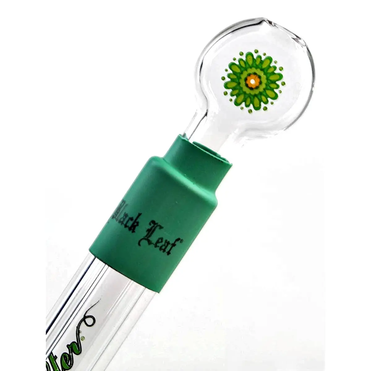 Black Leaf 'Lady Lifter' Handvaporizer