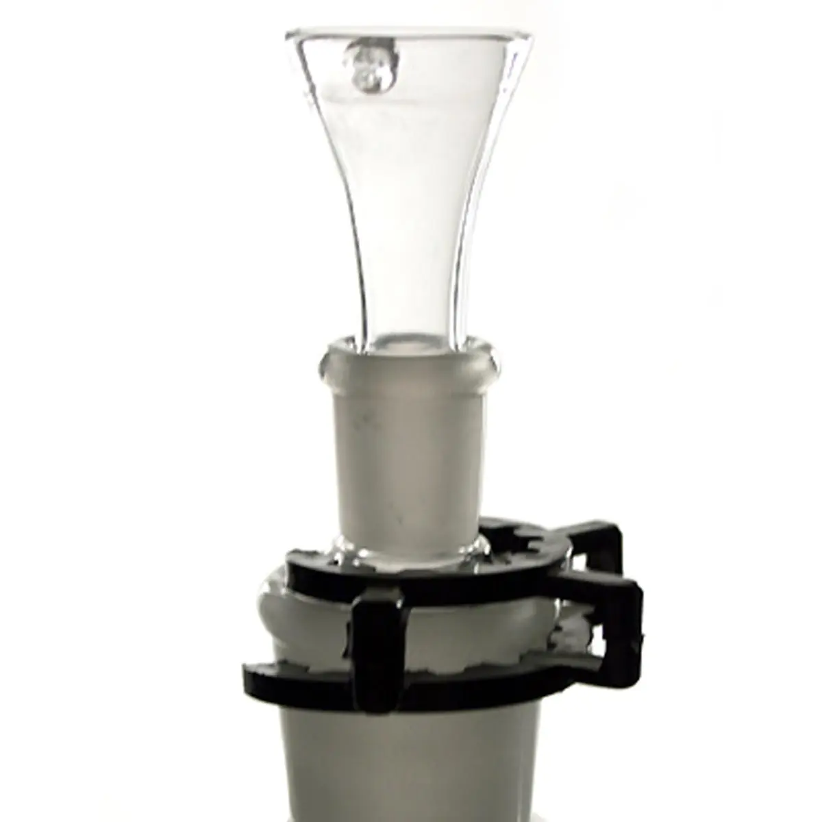 Narcotic Glasbong 25cm