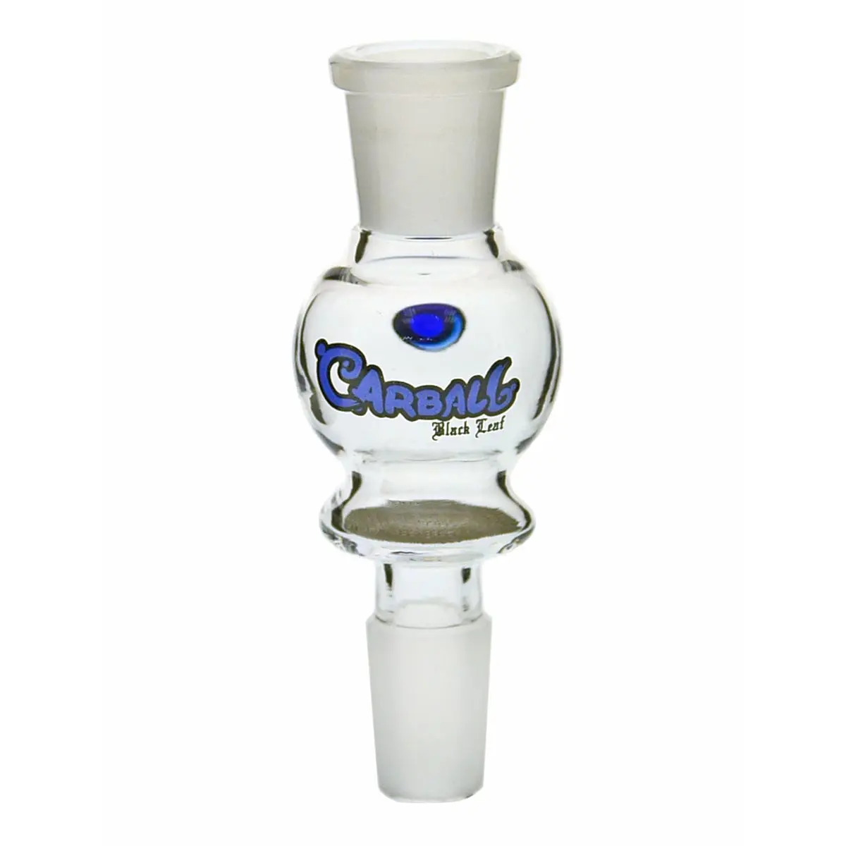 Black Leaf Aktivkohleadapter 14,5 mm