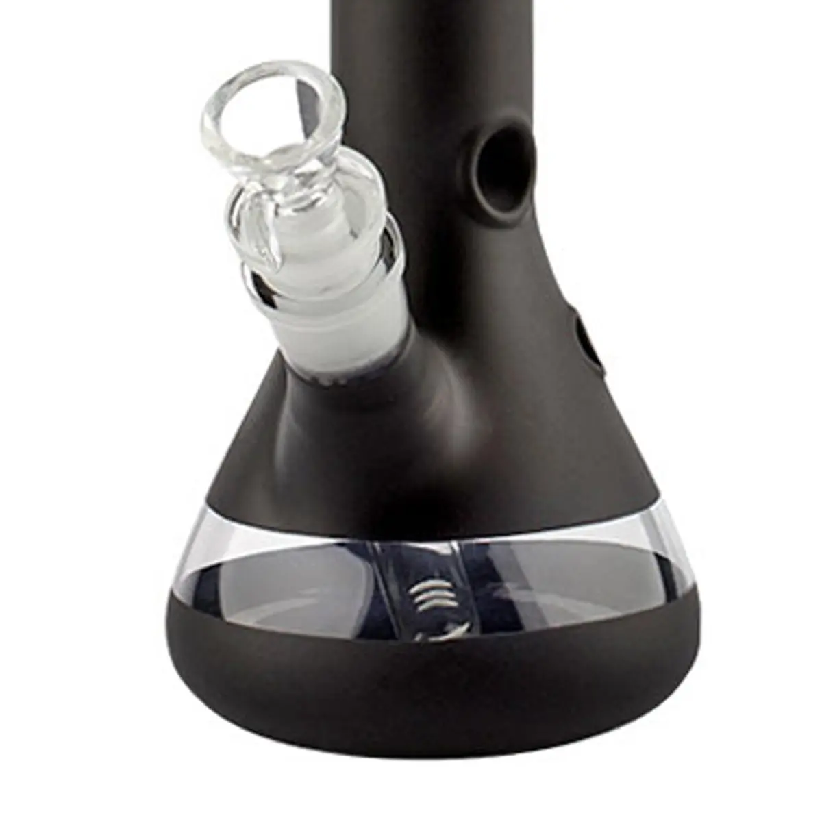 Boost Pro Beaker Black 29.2 - 45cm