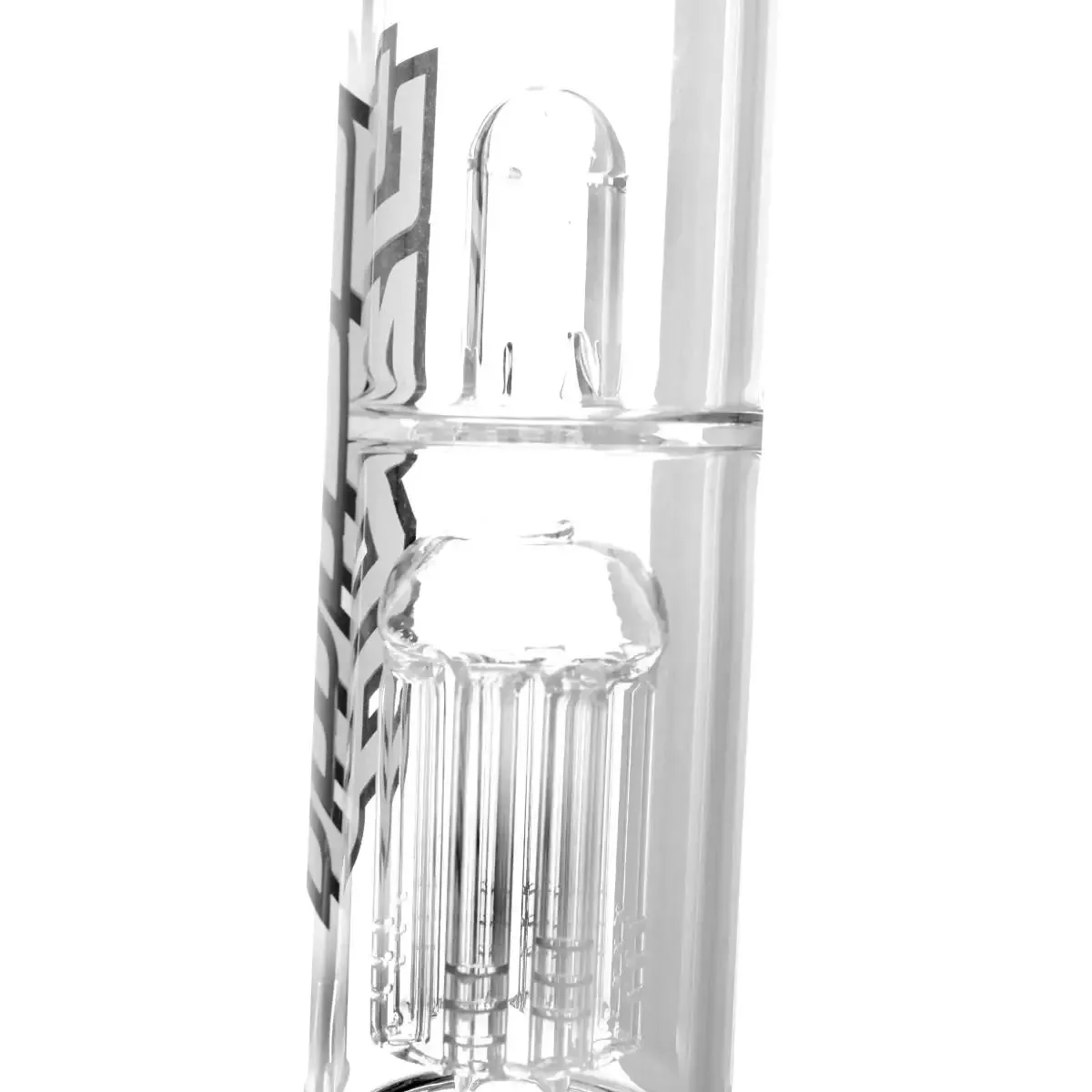 Heisenberg Beaker 8-Arm Perc 44 cm