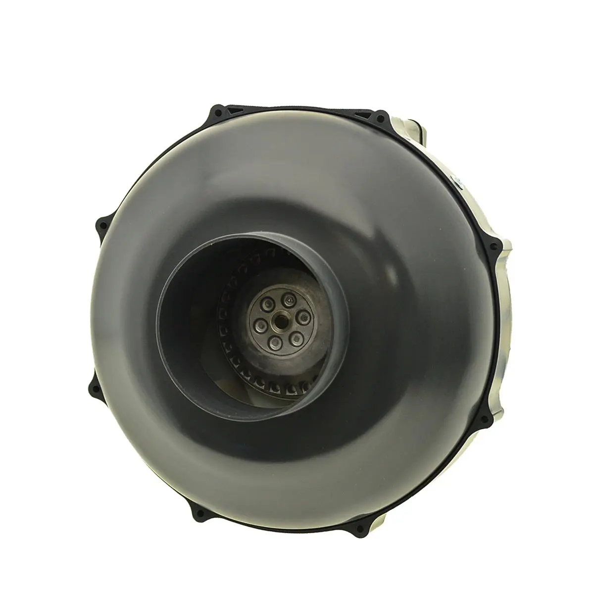 Primaklima Ventilator 100mm - 280 m³/h