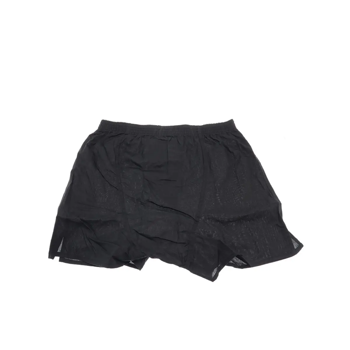 Clean-U Boxer Short mit Geheimfach S
