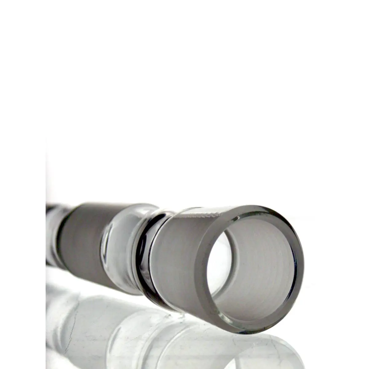 Ehleminator Diffusorkupplung 29,2 17cm