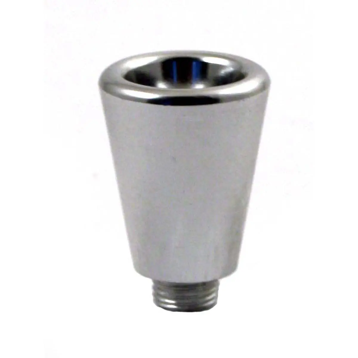 Metallköpfchen "Baccalà"