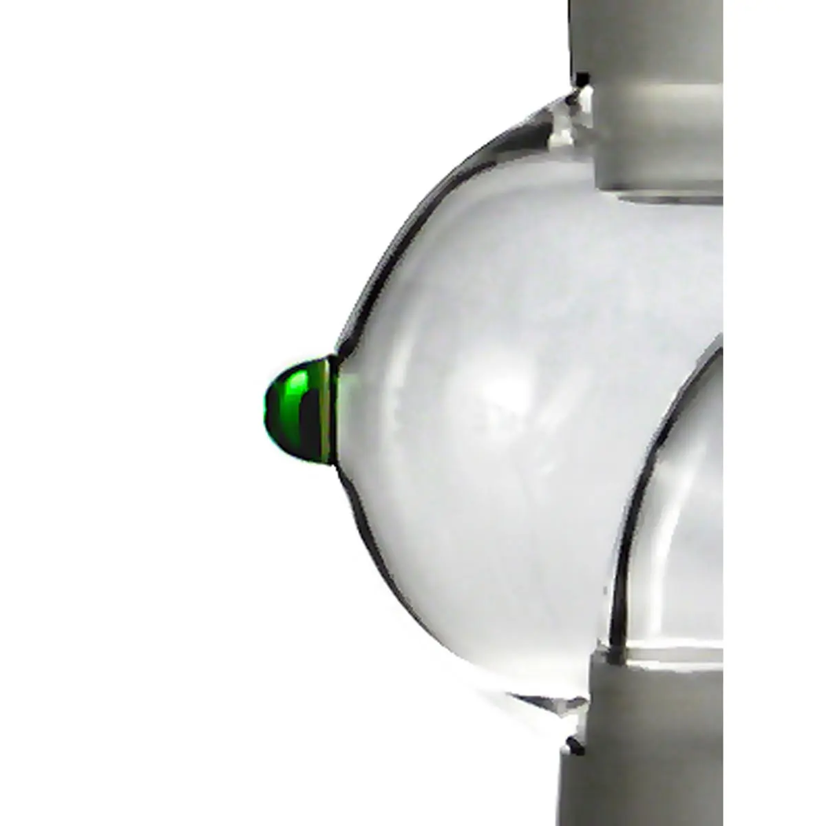 Ehle Schmutzfänger 18,8er