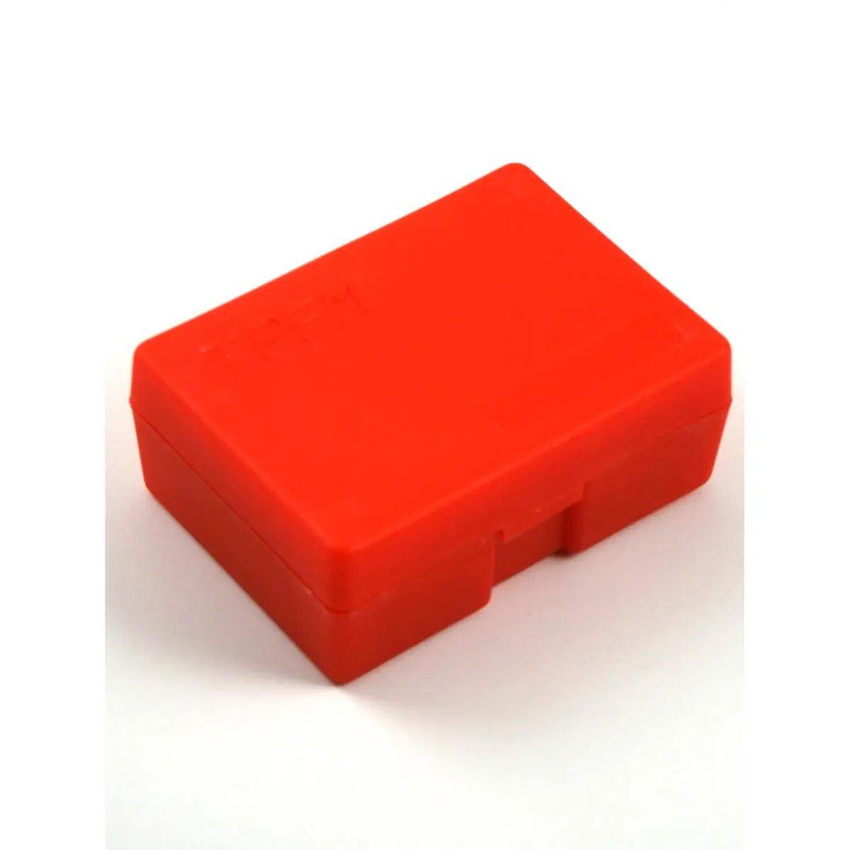 Kalibriergewichte - Set im Köfferchen