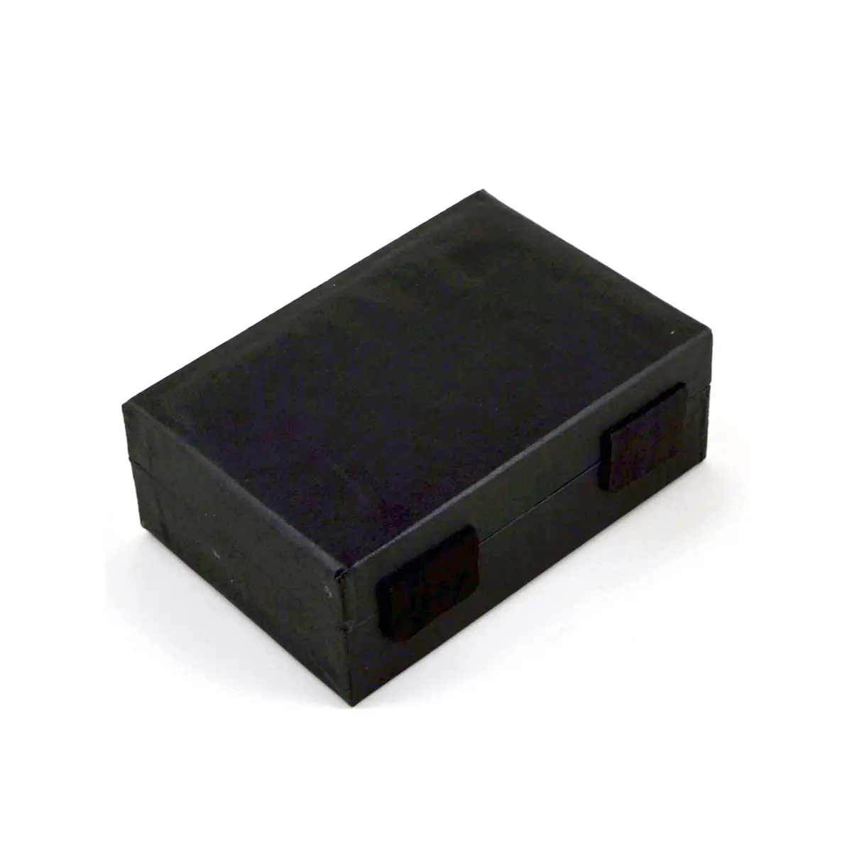 Kleine Kofferbong 18cm