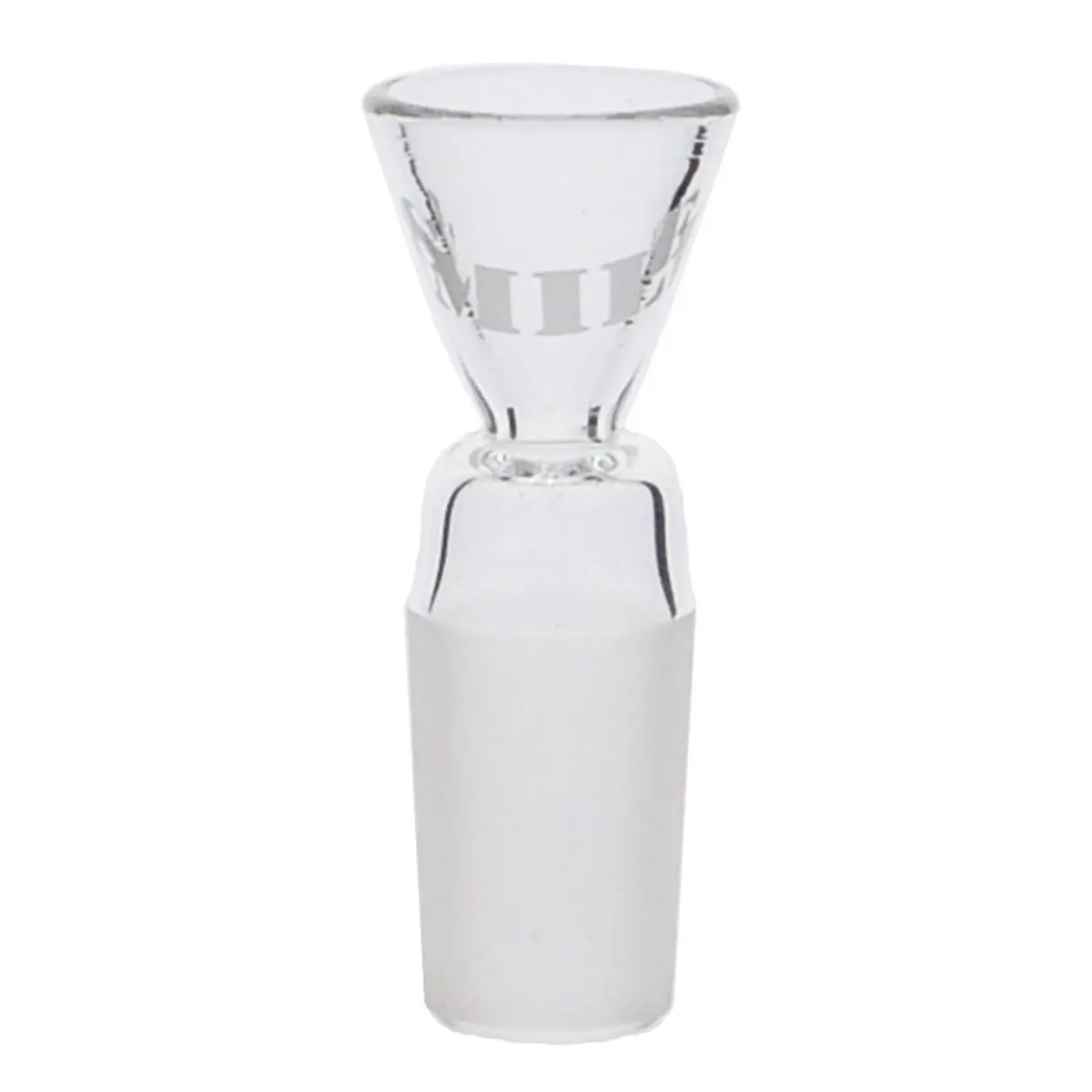 Smile Flutschkopf 18,8