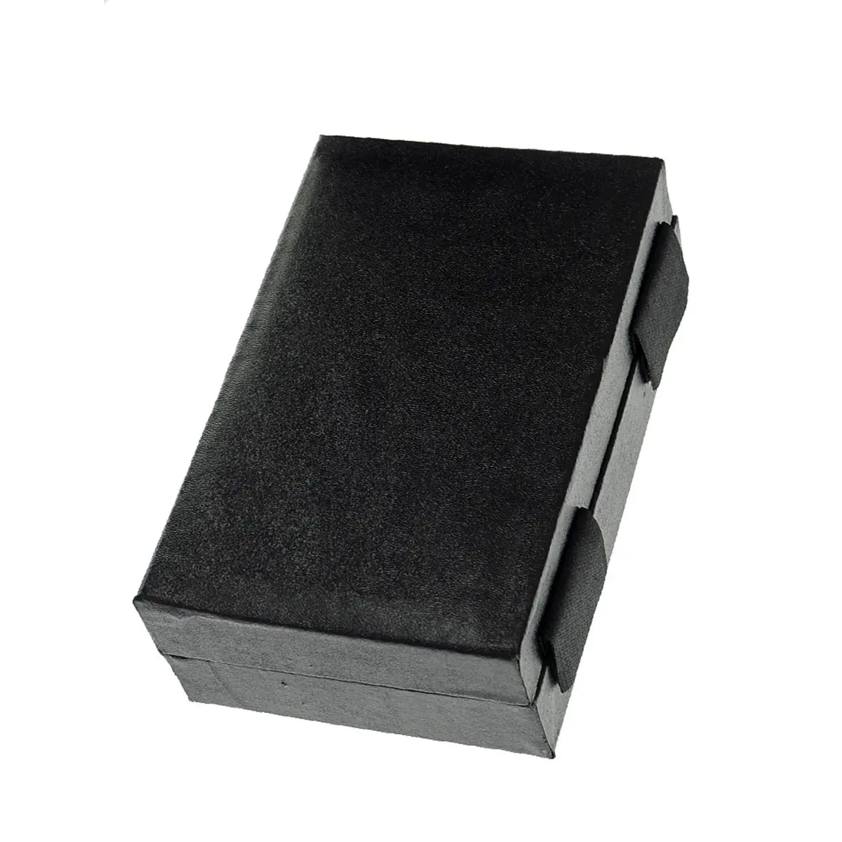 Mini Glasbong im Transportkoffer 14cm