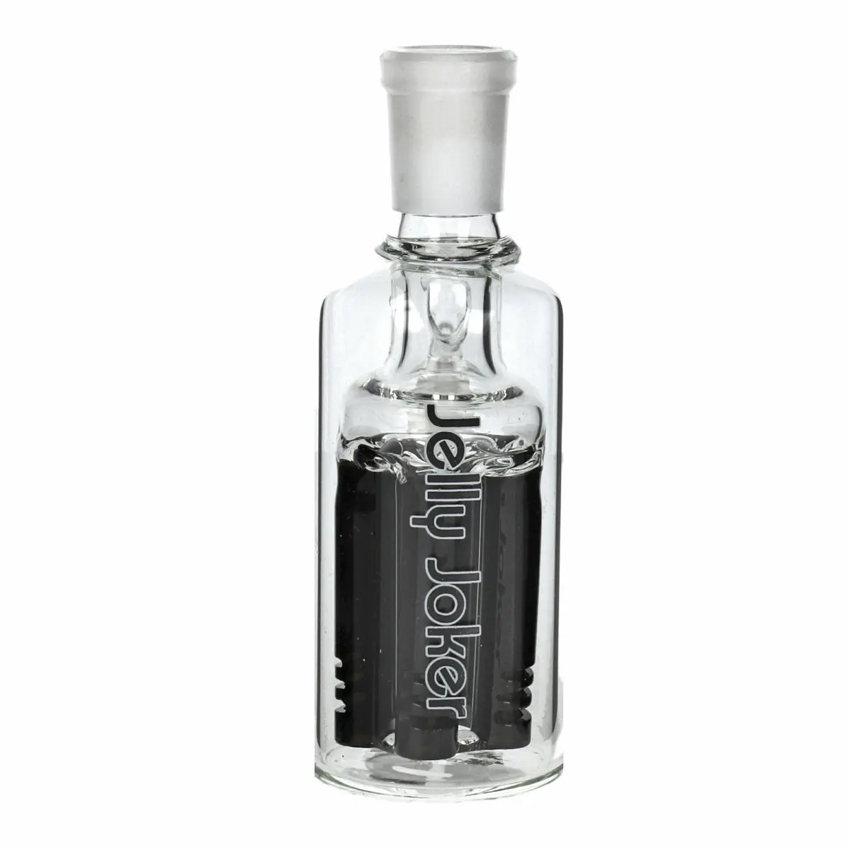 Jelly Joker Vorkühler 'Black V14'