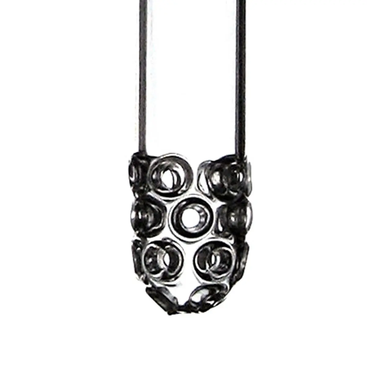 Diffuserkupplung 14,5er Schliff 12cm