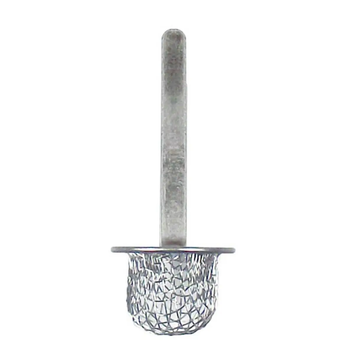 GHODT Highway Bongsiebe 15mm