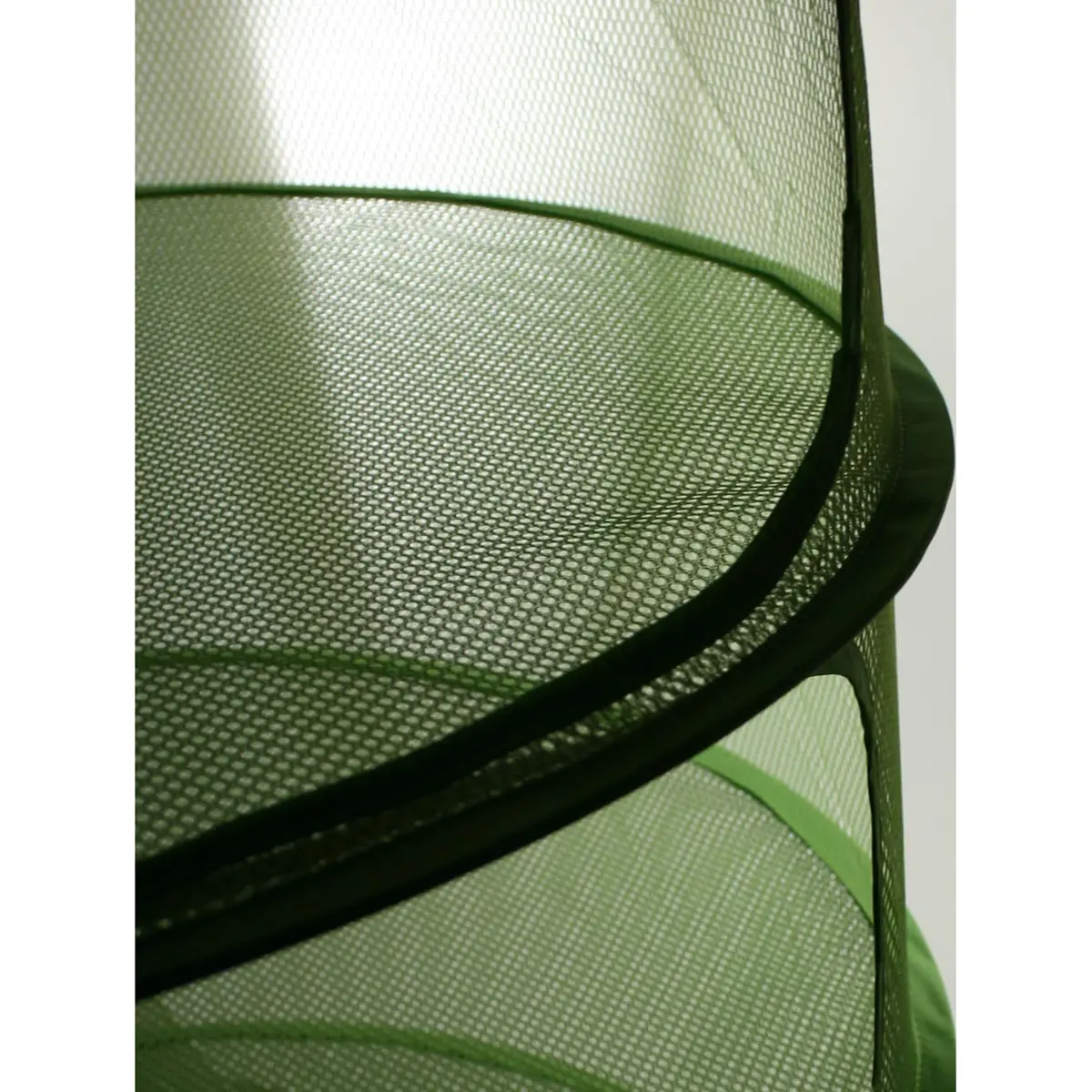 Trockenrack-Big,  60 cm Durchmesser