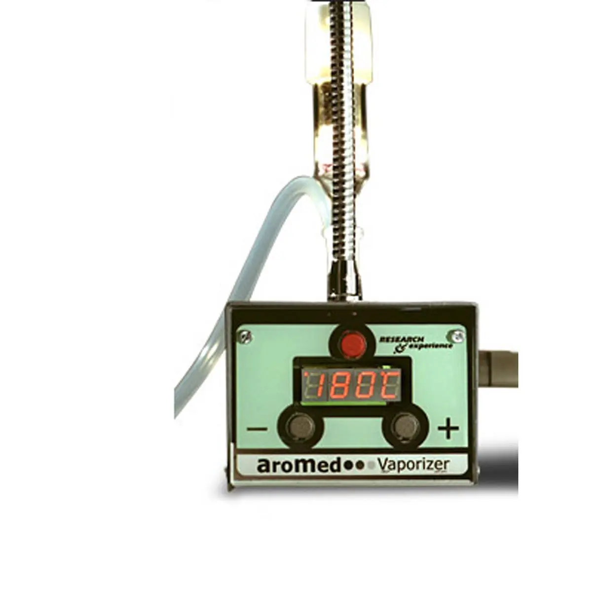 AroMed Vaporizer 4.0