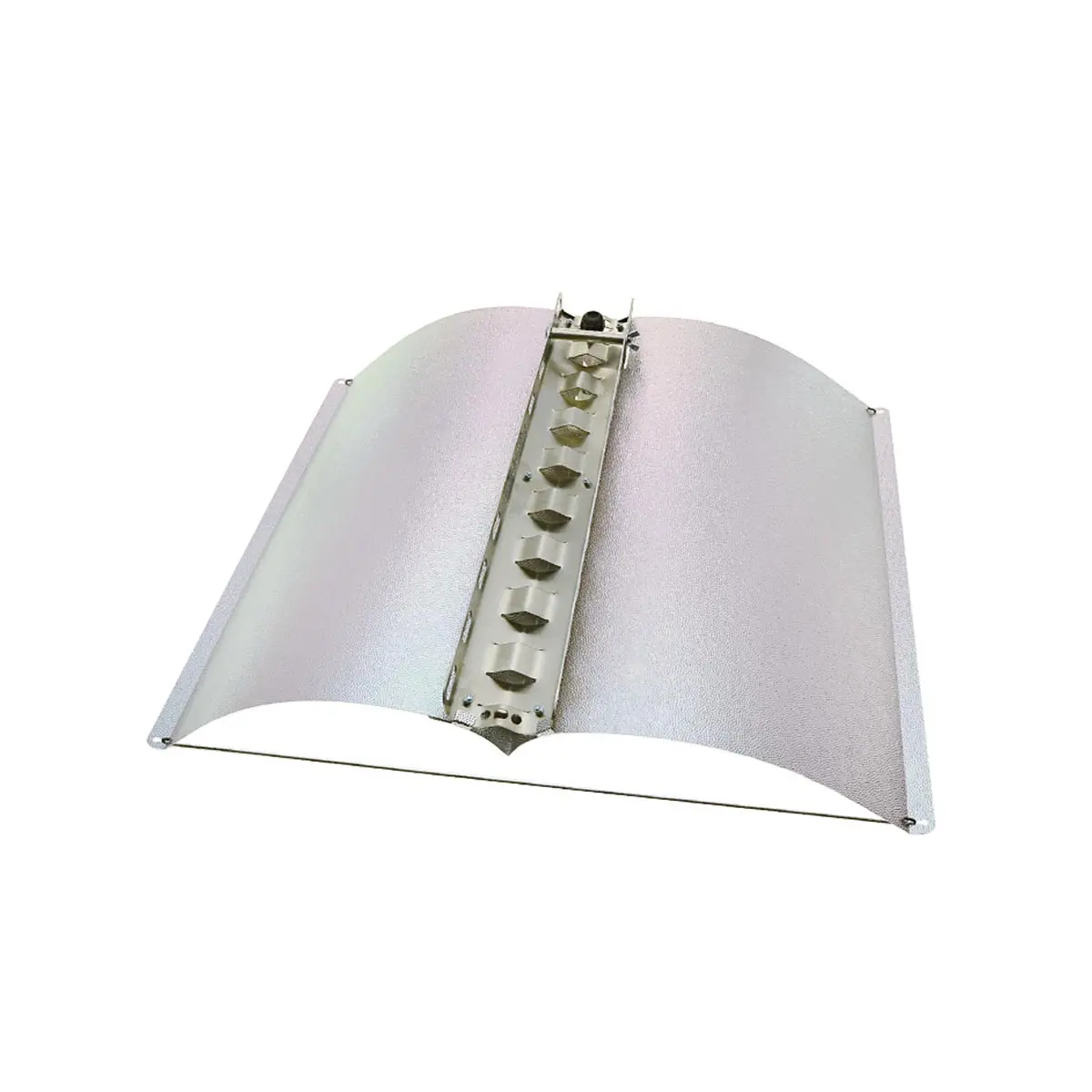 Azerwing Reflektor Medium 86%