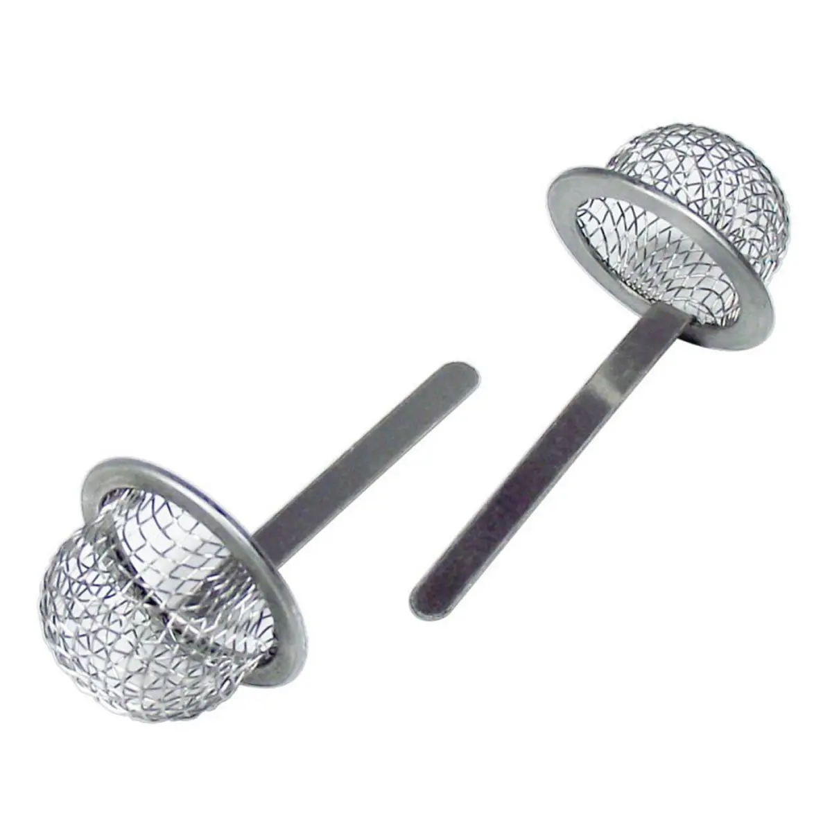 GHODT Highway Bongsiebe 18mm