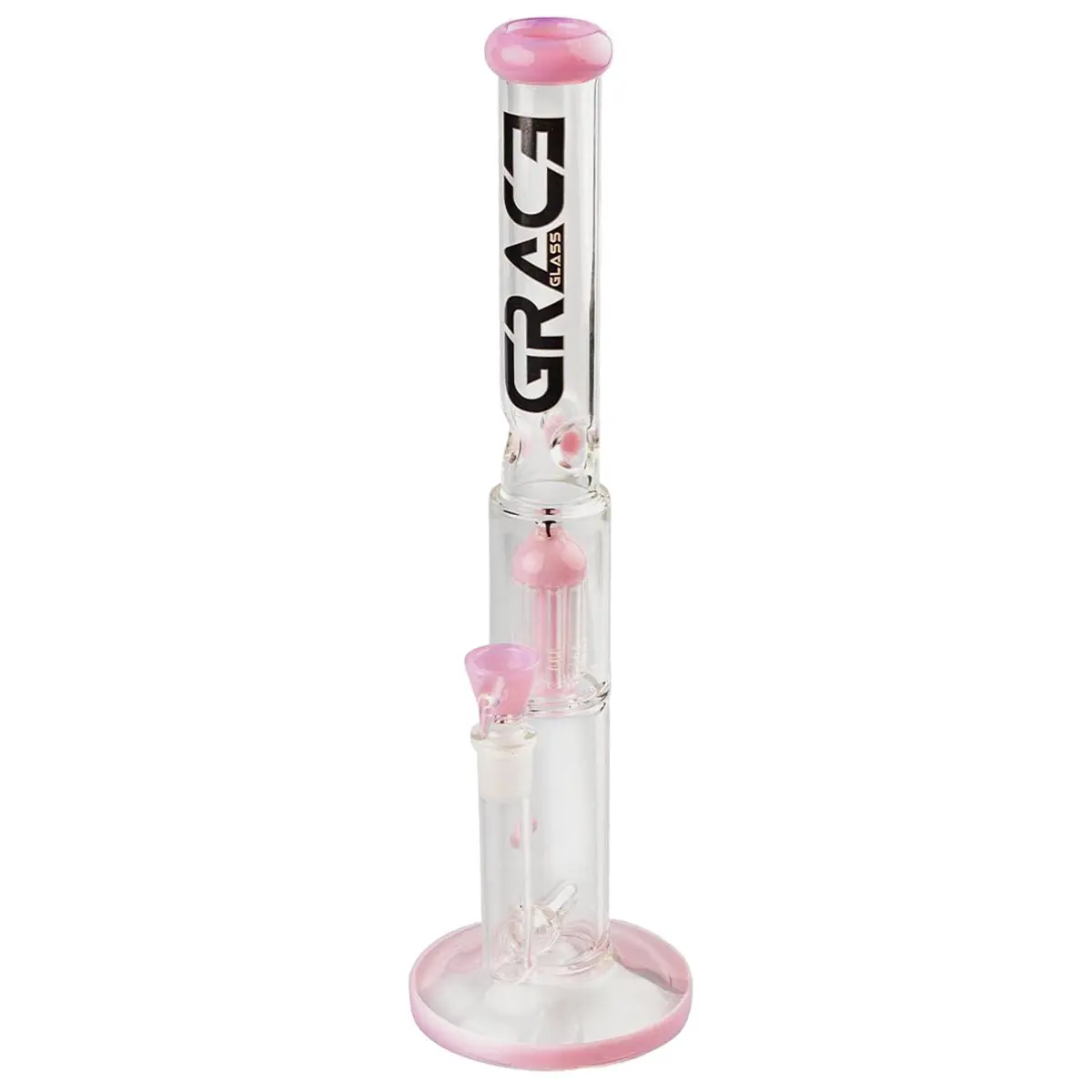 Grace Glass 'Limited Barrel' 42cm
