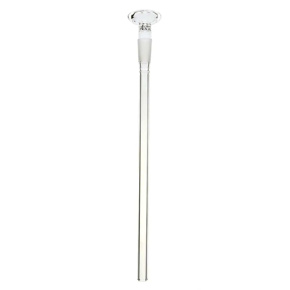 G-Spot Chillum Flutsch14,5mm