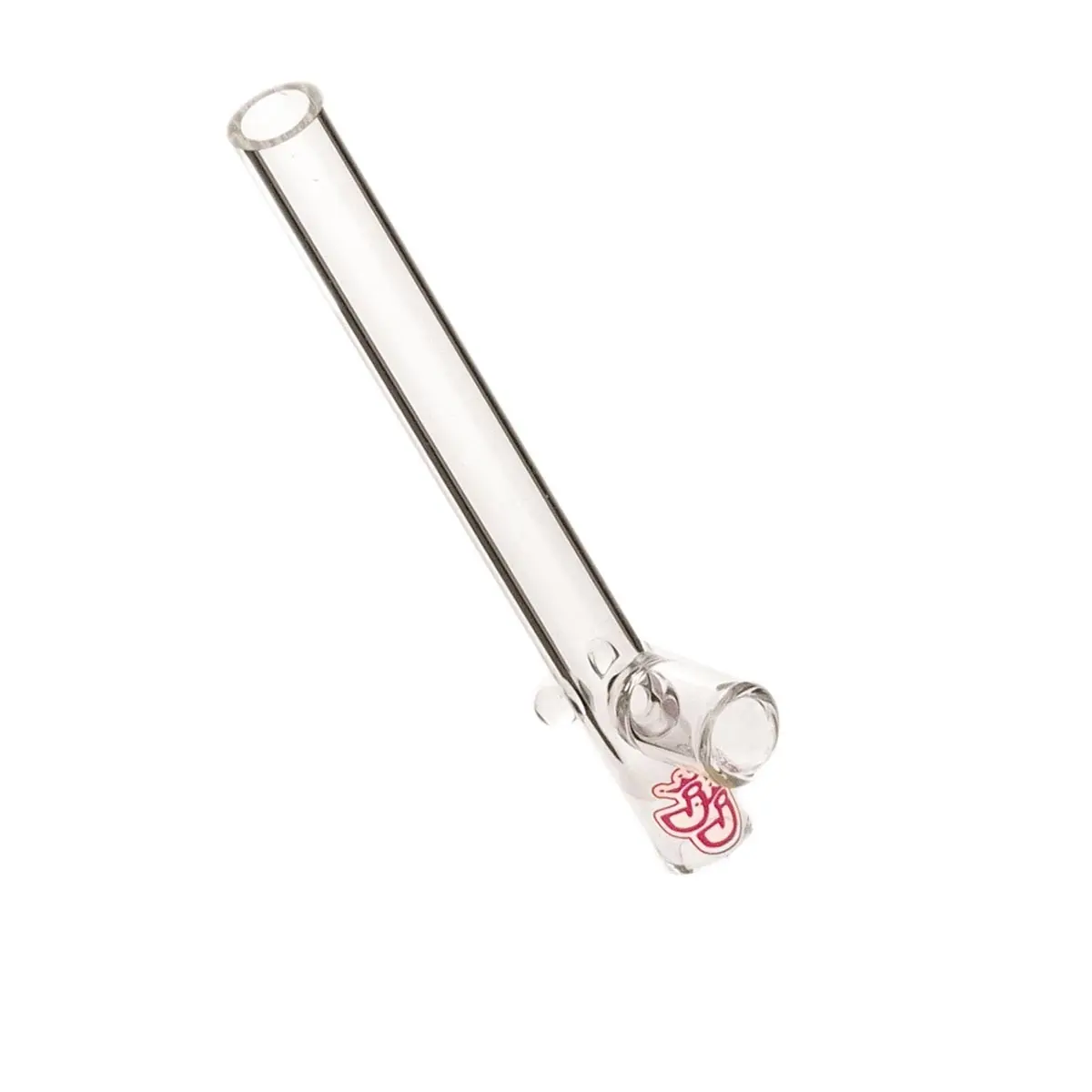 Kawumm von "Cheap" 10 cm